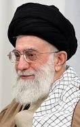 Ayatollah Sayyed Ali Khamenei (1939-)