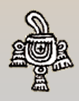 What does this Aztec Number stand for?