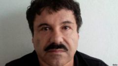 Situation: 


A verydangerous criminal called Joaquin Loera better known as “El Chapo” hasscaped  from the jail of maximum SecurityJail in Mexico yesterday, Saturday the 11th of July. The police hasarrested to some personal who work at this pl...