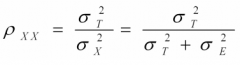 What is this equation for?