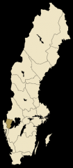Dalsland (1)