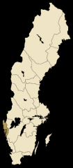 Bohuslän (3)