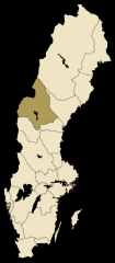 Jämtland (4)