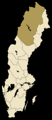 Lappland (5)