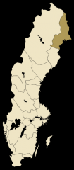 Norrbotten (3)