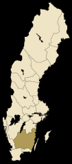 Småland (3)