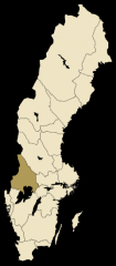 Värmland (3)