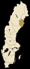 Västerbotten (3)