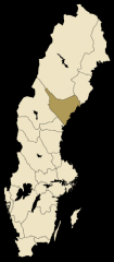 Ångermanland (3)