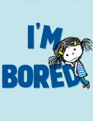 Definition:tired, bored, or lacking enthusiasm, typically after having had too much of something.
Synonym: bored, tired, weary
Antonym: activated, fresh, unused