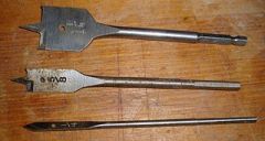 tool for digging, typically consisting of a flat rectangular steel blade attached to a long wooden handle. 2. an object or part resembling a spade in shape. (as modifier): a spade beard.
