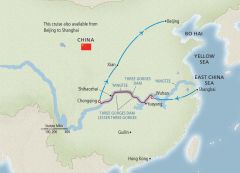 Chongqing-Wuhan
6
$2,999-$4,599