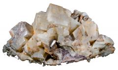mineral 2