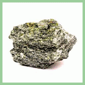What Rock is this.. layes tend to be flaky
