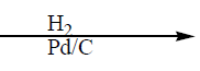 Reaction type: Reduction of Aryl Alkyl Ketones (Benzylic carbon)