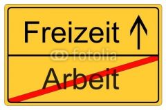 e freizeit -