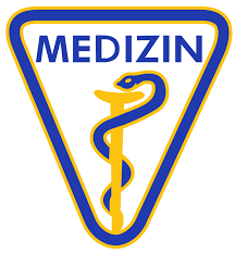 e medizin -