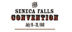 Seneca Falls Convention of 1848