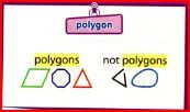 ploygon