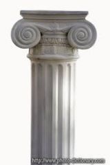 Column