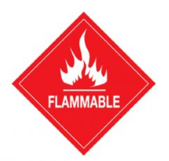 A property that can only be observed by changing the substance. Ex: flammability, oxidation.