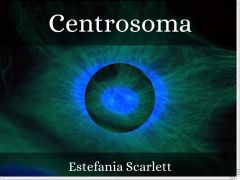 Centrosoma