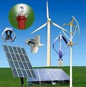 renewable energy resources
