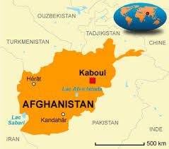 *KABUL*


 


"Pashto"


$: Afghani


sq. mi:  251,825