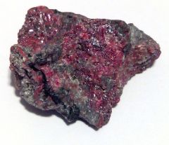 mineral 13