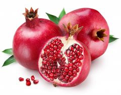 Pomegranate (Loose) 