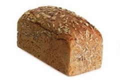 das  Brot