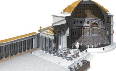 Pantheon