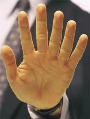 what is the diagnosis & What formal polydactyly
what is commonly associated with this condition
What is the treatment
