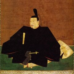 A hereditary commander-in-chief in feudal Japan. Because of the military power concentrated in his hands and the consequent weakness of the nominal head of state (the mikado or emperor), the shogun was generally the real ruler of the country until...