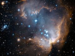 Star
ex. Stellar, Constellation, Circumstellar