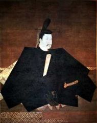 The term bakufu originally meant the dwelling and household of a shogun, but in time, became a metonym for the system of government of a feudal military dictatorship, exercised in the name of the shogun.