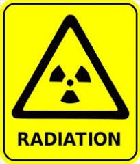 Ray
ex. Radial, Radio, Radiation