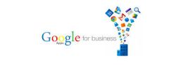 ¿Qué incluye Google Apps for Business?