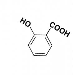 Name this chemical?