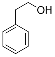 Name this chemical?