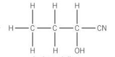 Name this compound generally?