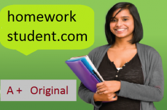 BIS 245 Entire Course DeVry
 
http://www.homeworkstudent.com/products/bis-245?pagesize=12