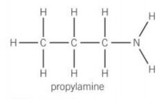 Name this compound?