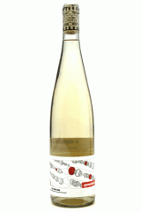"Sprockets" 
Scheurebe, Huxelrebe, Pinot Noir
Willamette Valley, OR
2015
63