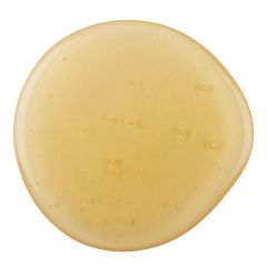 Soften up with honey and aloe. This is one of our best-selling soaps and it's no wonder why: it’s simply irresistible! One sniff and you'll need this sweet caramel fragrance in your life. But get ready to share, because it’s so gentle, buttery...