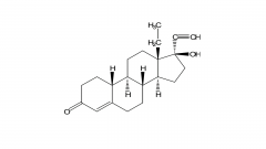 (8R,9S,10R,13S,14S,17R)-13-Ethyl-17-ethynyl-17-hydroxy-1,2,6,7,8,9,10,11,12,14,15,16dodecahydrocyclopenta[a]phenanthren-3-one