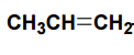 How to form primary alcohols, what reagents, name of reaction, mechanism?
What is the electrophile and nucleophile?