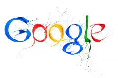 ¿Que es Google?