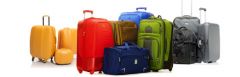 http://www.lan.com/es_mx/sitio_personas/reservas-y-servicios/todo-sobre-equipaje/politica-de-equipaje/