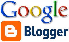 ¿Que es Blogger?